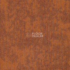 DLC Flooring Aspekt Air AAC-11 фото 5 | FLOORDEALER